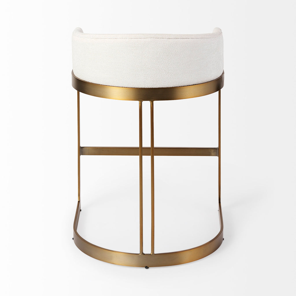 Hollyfield Counter Stool