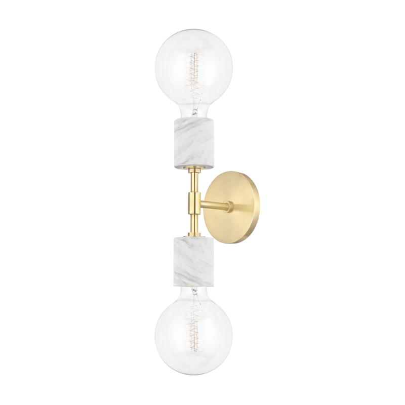 Asime Sconce