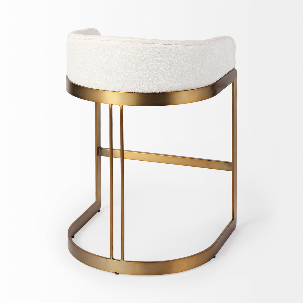 Hollyfield Counter Stool