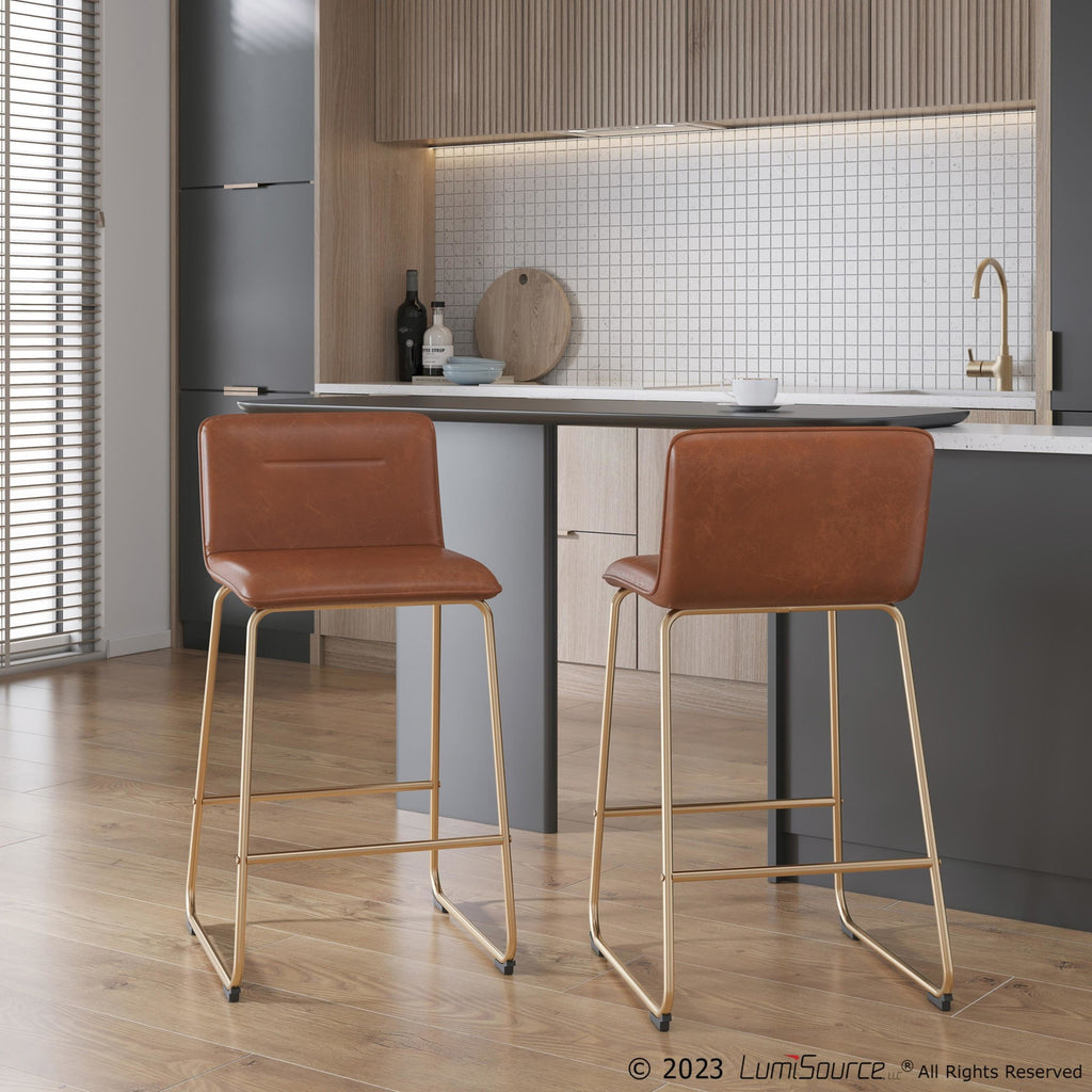 Modus Casper Stool LIVING ROOM