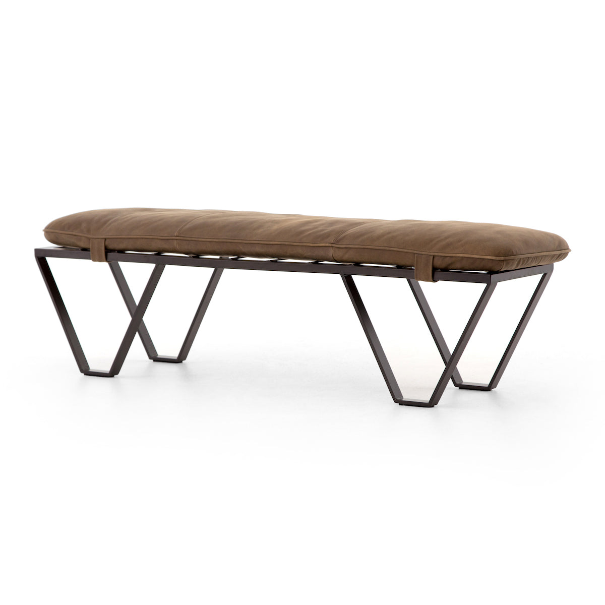 DARROW BENCH