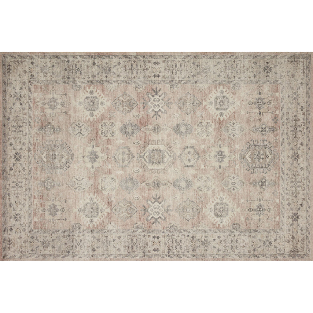 java and multicolor hathaway rug