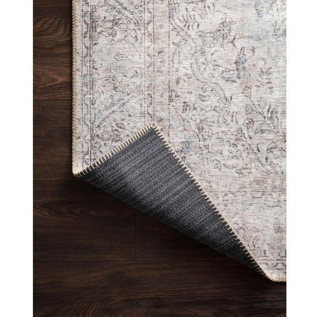 Loren Rug RUGS
