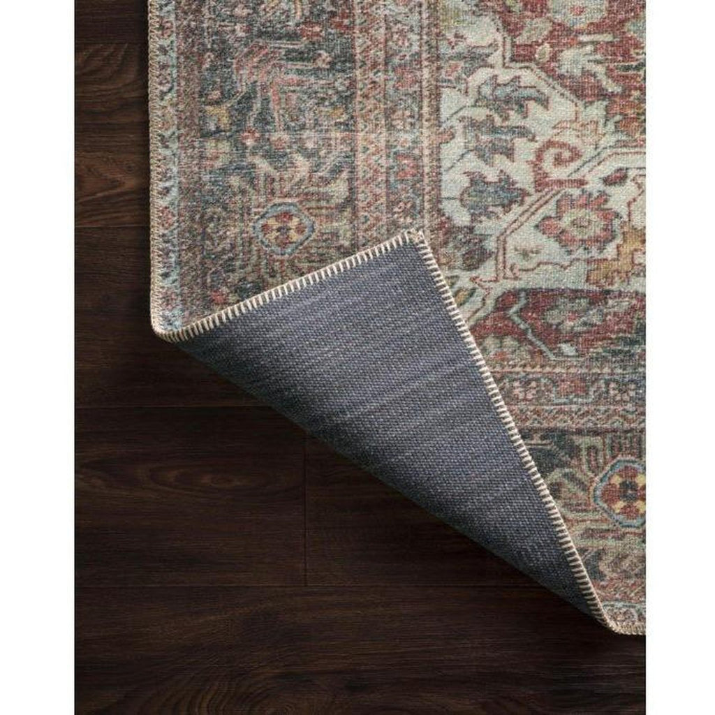 Loren Rug RUGS
