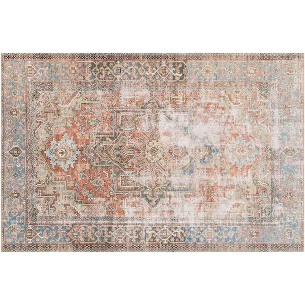 Loren Rug CC + Mike The Shop - Online Home Decor Shop