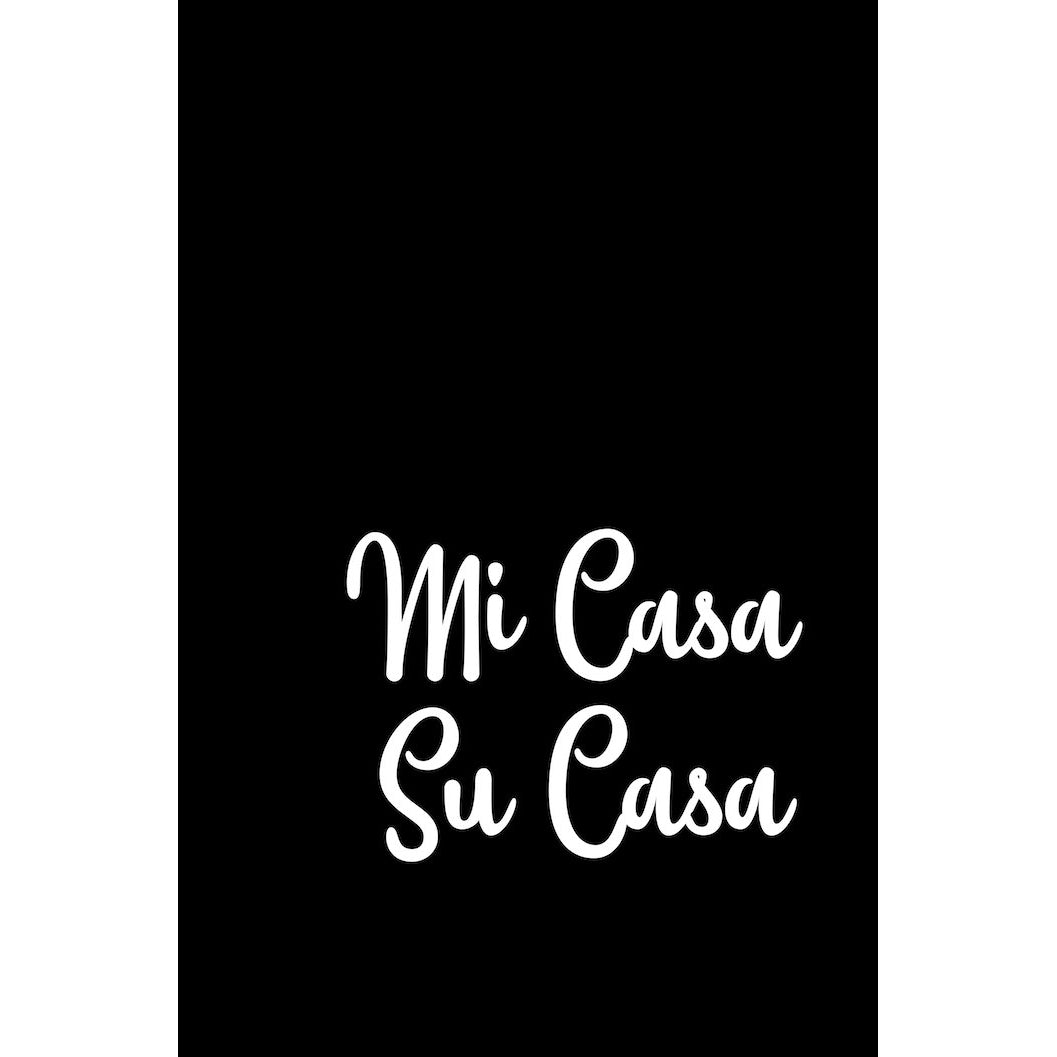 mi-casa-su-casa