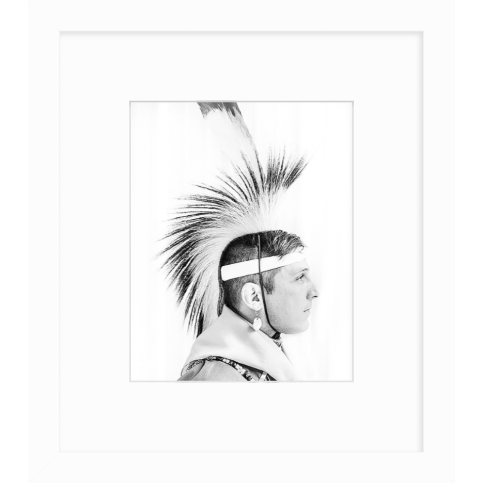 osage nation by cc and mike the shop
