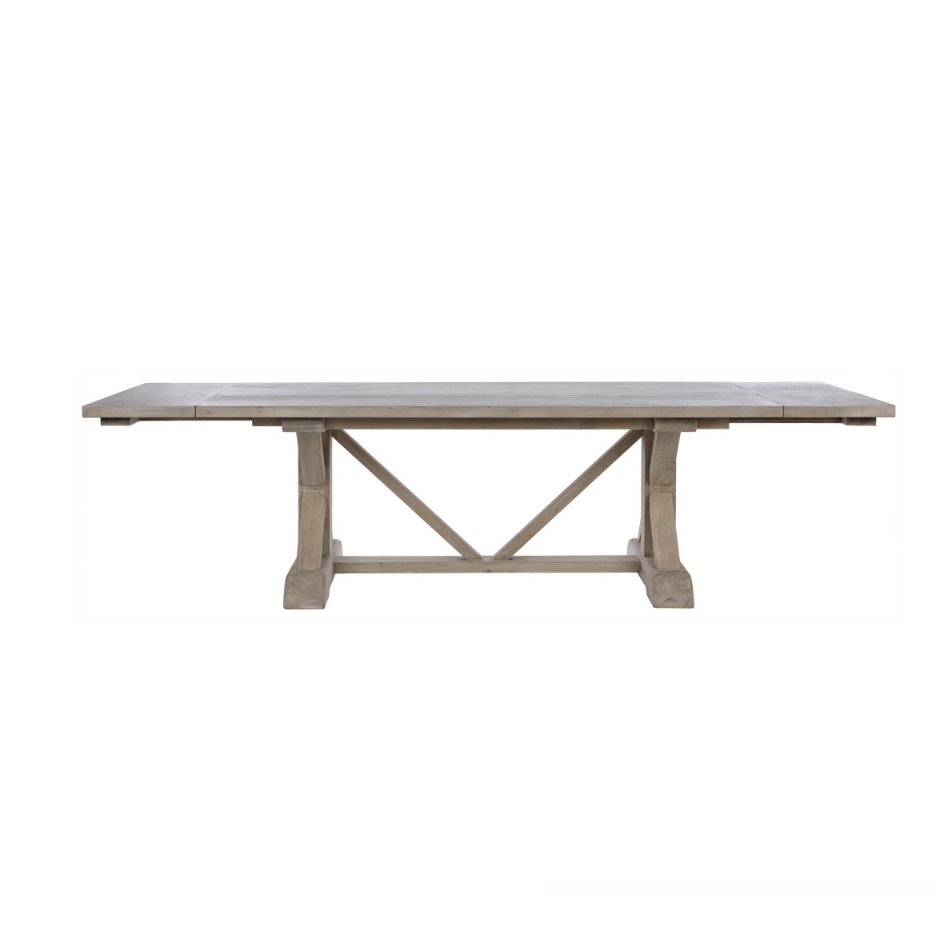 ROSARIO DINING TABLE
