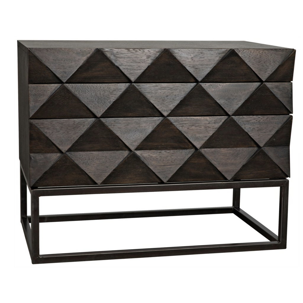 DRACO SIDEBOARD