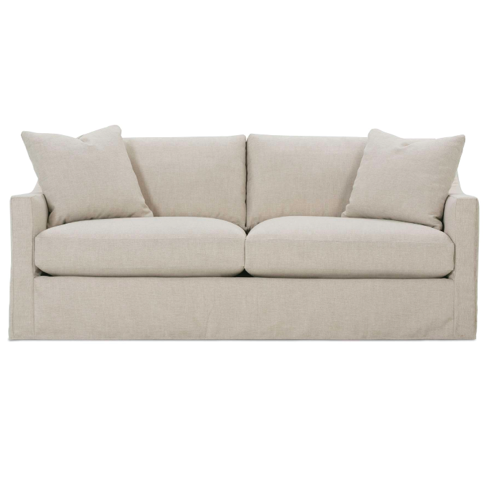 bradford slipcover couch
