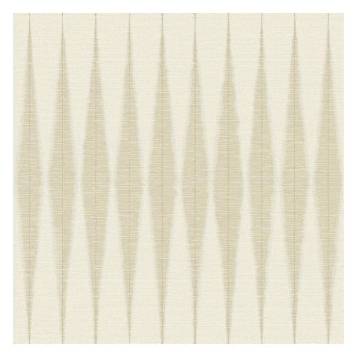 handloom wallpaper beige