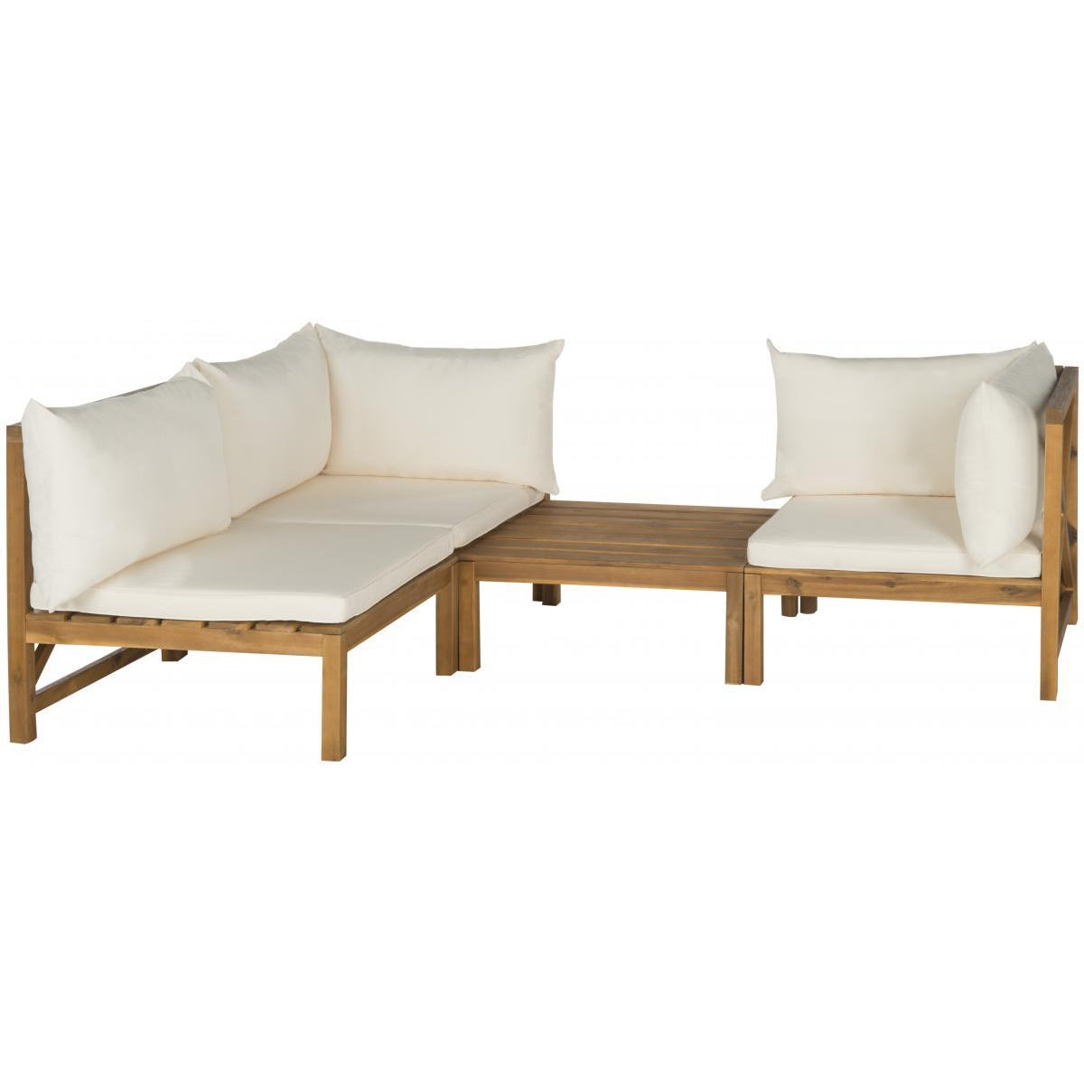 CREAM OUTDOOR SECTIONAL SET   Pat6713a Side 1200x1200 