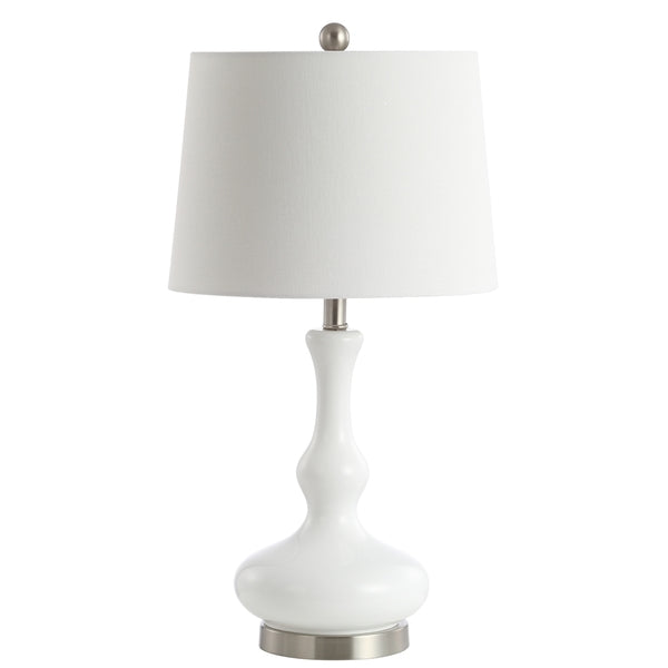 KELLEN TABLE LAMP